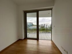The Coast at Sentosa Cove (D4), Condominium #495090081